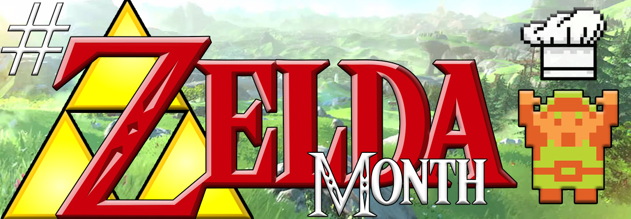 zeldamonth_finalbanner