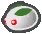 super-mario-bros-paper-mario-thousand-year-door-snow-bunny-pixel-sprite ...